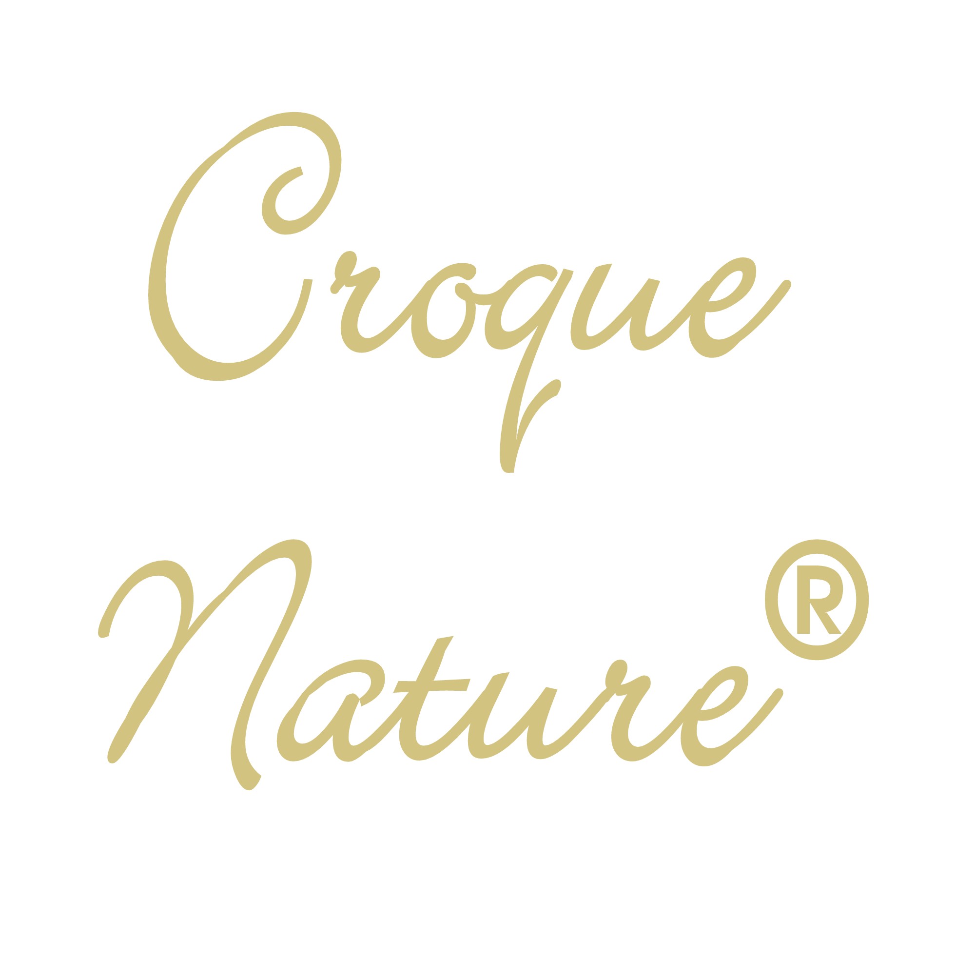 CROQUE NATURE® MESLAY-LE-GRENET